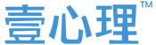 덯쩎ὧ_噙퍾鱧Ÿ䒍饥